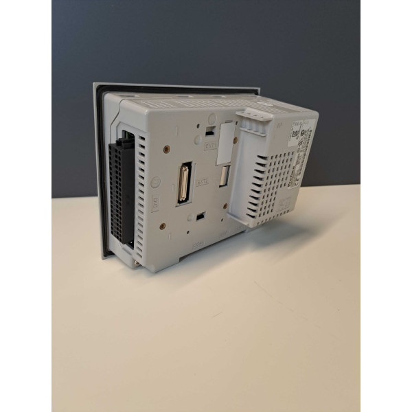 PROFACE  LT3300T1D24C