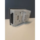 PROFACE  LT3300T1D24C