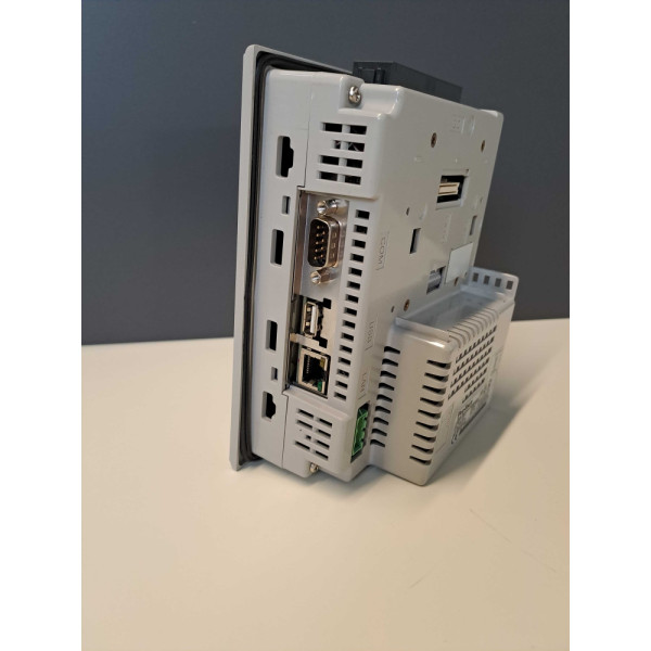 PROFACE  LT3300T1D24C