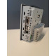 PROFACE  LT3300T1D24C