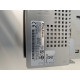PROFACE  LT3300T1D24C