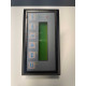 OMRON  NT2S-SF123B-EV2