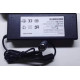 METTLER TOLEDO HEC12358-42W 1+5V/2+24V