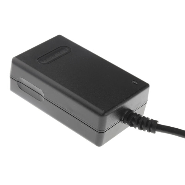 METTLER TOLEDO HEC12358-42W 1+5V/2+24V