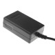 METTLER TOLEDO HEC12358-42W 1+5V/2+24V