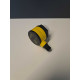 BANNER T30GRYPQ