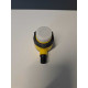 BANNER T30GRYPQ