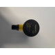 BANNER T30GRYPQ