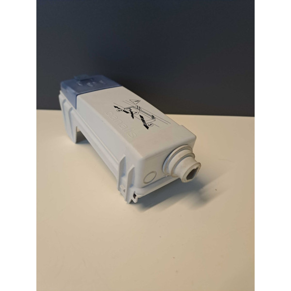 SCHNEIDER  KBC16DCB21
