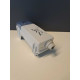 SCHNEIDER  KBC16DCB21