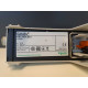 SCHNEIDER  KBC16DCB21