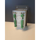 COMPAIR DELCOS PRO-LRS