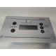 COMPAIR DELCOS PRO-LRS