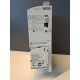 LENZE  E82EV751_2B
