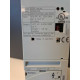 LENZE  E82EV751_2B