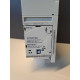 LENZE  E82EV751_2B