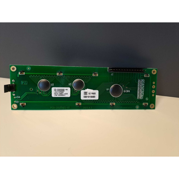 BRANDLESS MDLS20268D-06
