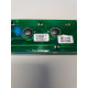 BRANDLESS MDLS20268D-06