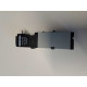 NUMATICS 181BA400A0B1661