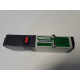 NUMATICS 181BA400A0B1661