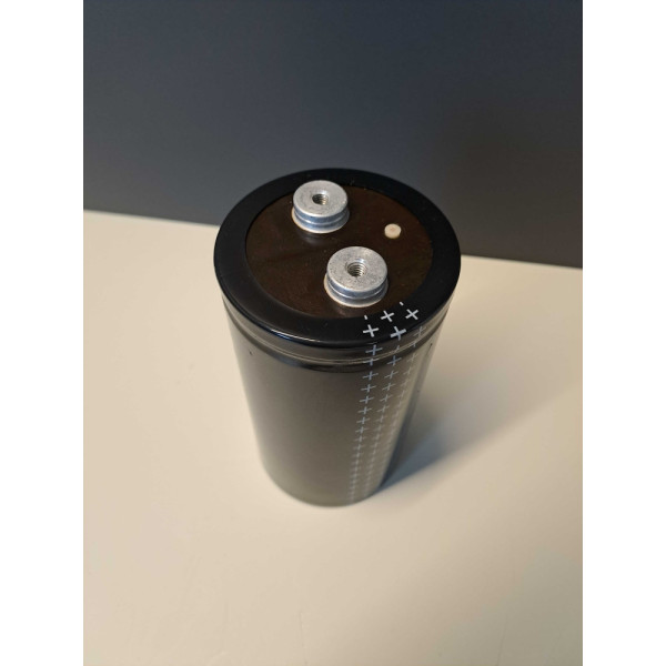 EPCOS B43456S9508M1
