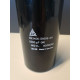 EPCOS B43456S9508M1