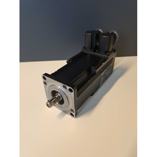 INFRANOR  BS055A.00.0105.00