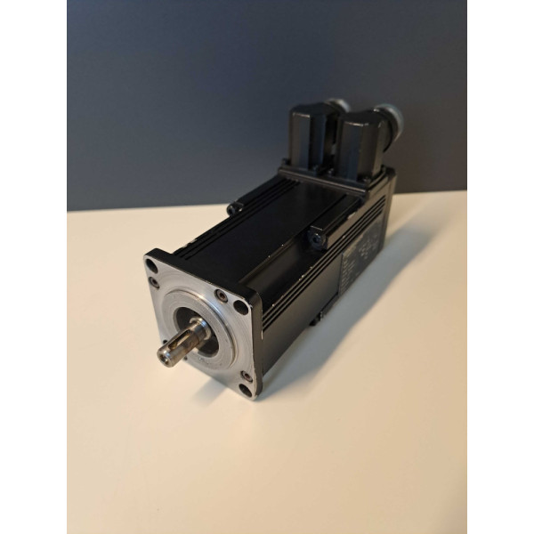 INFRANOR  BS055A.00.0105.00