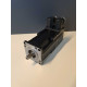 INFRANOR  BS055A.00.0105.00