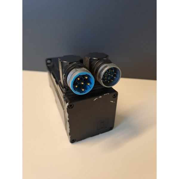 INFRANOR  BS055A.00.0105.00