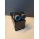 INFRANOR  BS055A.00.0105.00