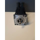 INFRANOR  BS055A.00.0105.00