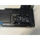 INFRANOR  BS055A.00.0105.00
