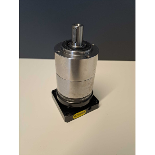 APEX DYNAMICS AE050
