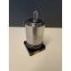 APEX DYNAMICS AE050