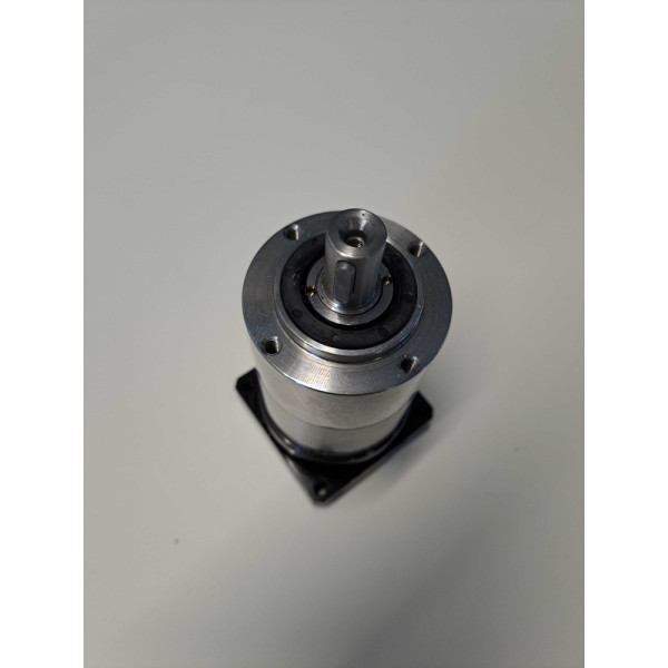 APEX DYNAMICS AE050