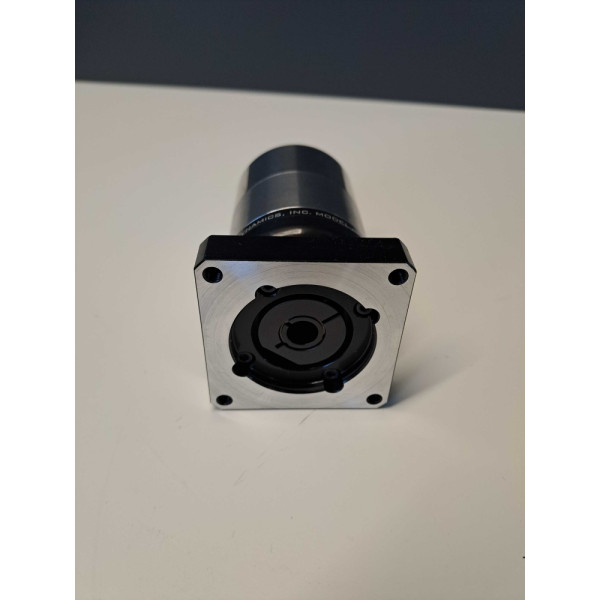 APEX DYNAMICS AE050