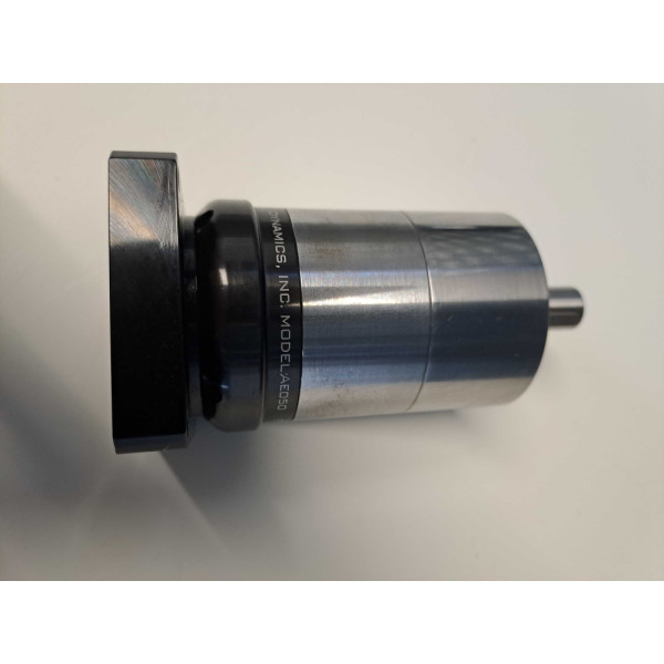 APEX DYNAMICS AE050