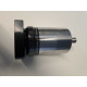 APEX DYNAMICS AE050