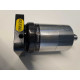 APEX DYNAMICS AE050