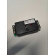 PEPPERL FUCHS  KSU-VEG-T/43-TE