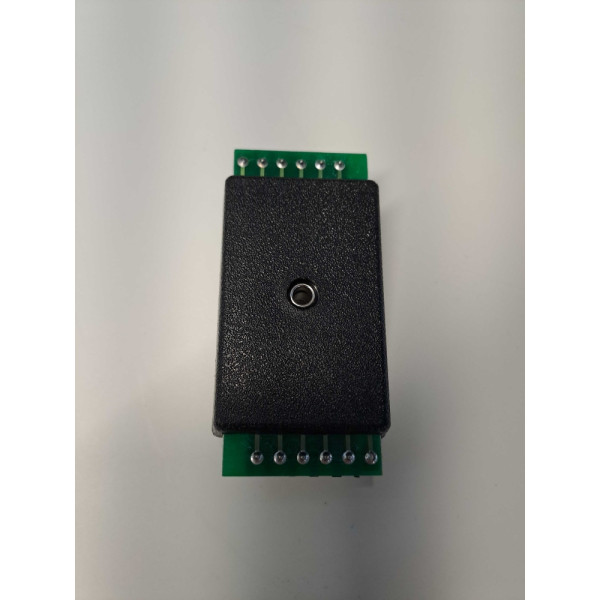 PEPPERL FUCHS  KSU-VEG-T/43-TE