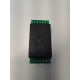 PEPPERL FUCHS  KSU-VEG-T/43-TE