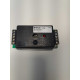 PEPPERL FUCHS  KSU-VEG-T/43-TE