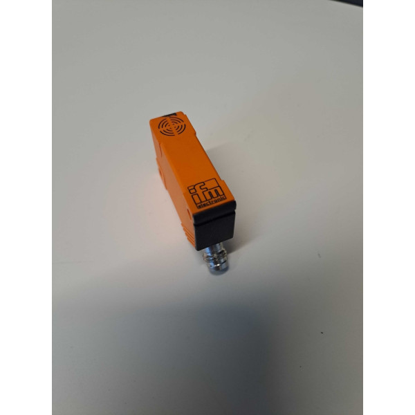 IFM  IN5370