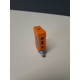 IFM  IN5370