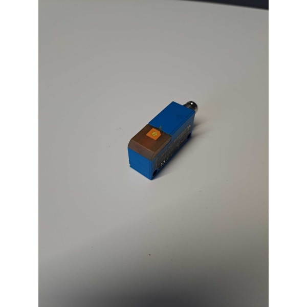 WENGLOR HK12PB8