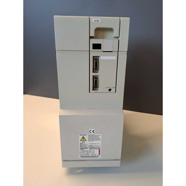 MITSUBISHI  MDSBCVE260