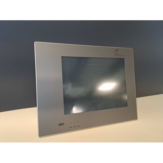 LAUER  AVTCE210.2