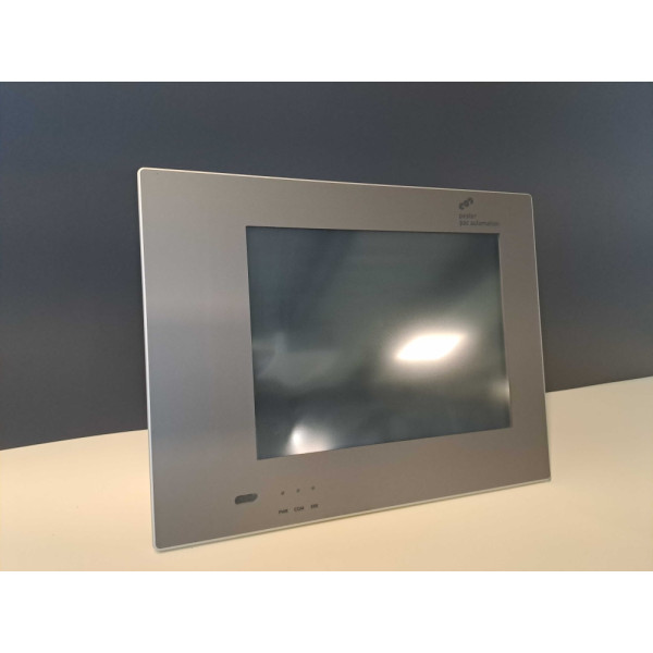LAUER  AVTCE210.2